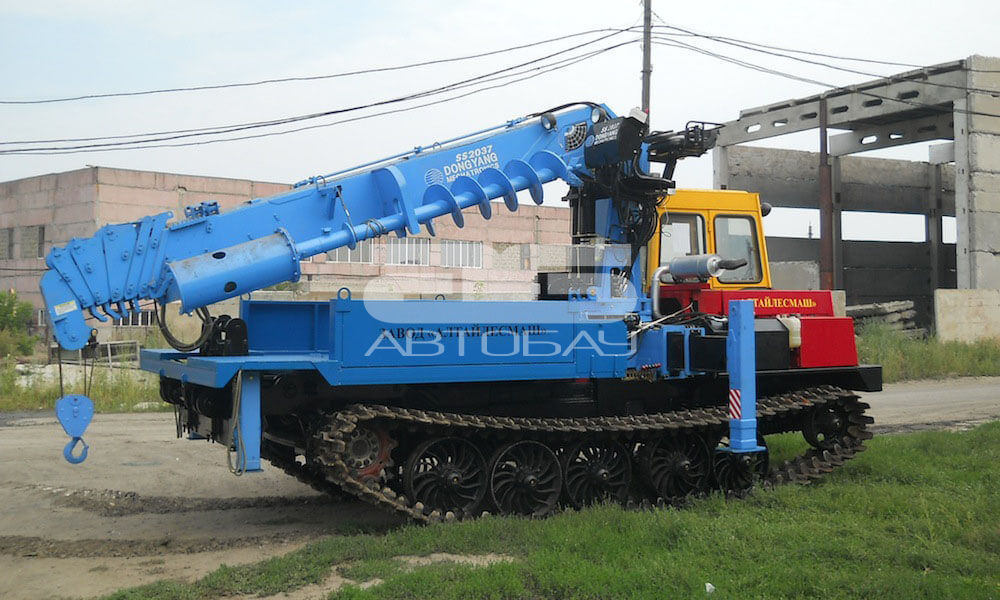 Болотоход ттм. Вездеход тм 140 четра с манипулятором. Манипулятор палфингер. Мобильный робототехнический комплекс мрк-27х. Тсн-4т.